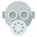 Protect SVG Icon